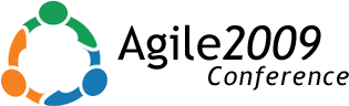 agile-logo