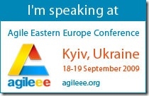 agileee_banner_speaker_205x130_thumb