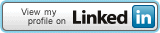 Xavier Quesada Allue's profile on LinkedIn