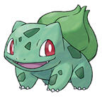 pokemon pokemon