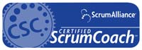 scrumcoach-certification-logo-small