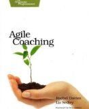 Agile Coaching