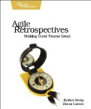 Agile Retrospectives