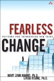 Fearless Change